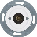 Berker Lichtsignal 5104