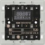 Jung KNX Komp.Raumcontroller 4093 KRM TS D 4093KRMTSD