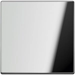 Jung Wippe gl.chr GCR 2990 GCR2990