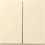 Gira Wippe Serienschalter IP44 026601