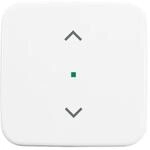 Busch-Jaeger Wippe 1-fach, Jalousie 6232-10-214 2CKA006220A0082