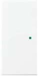 Busch-Jaeger Wippe aws 6230-20-914 2CKA006220A0360