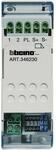 Legrand T&uuml;r&ouml;ffnerrelais 346230