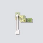 Siedle&S&ouml;hne Anschaltrelais ZAR 850-0 200035272-00