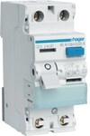 Hager FI-Schutzschalter CDS240D
