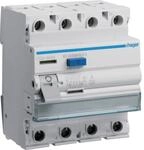 Hager FI-Schutzschalter CGA463D