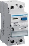 Hager FI-Schutzschalter CFA225D