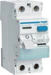 Hager FI-Schutzschalter CDA216D
