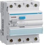 Hager FI-Schutzschalter CPA463D