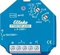 Eltako Funkaktor Treppenlicht-NLS FTN61NP-230V 30100130