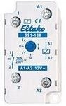 Eltako Stromsto&szlig;schalter f.EB/AP S91-100-12V 91100011