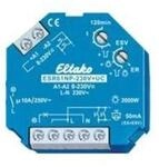 Eltako Stromsto&szlig;schalter 1S ESR61NP-230V+UC 61100001