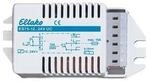 Eltako Stromsto&szlig;schalter f.EB ES75-12..24V UC 60100055
