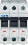 Eaton Hauptschalter IS-63/3 276276