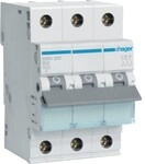 Hager Leitungsschutzschalter MBN350