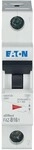 Eaton Leitungsschutzschalter FAZ-B16/1 278535
