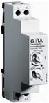 Gira Treppenlichtautomat REG 082100