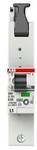 ABB Stotz S&J HLS-Schalter S751-E63L1