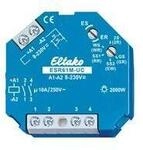 Eltako Multi.-Stromsto&szlig;schalter ESR61M-UC 61200301