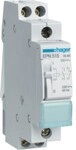 Hager Fernschalter EPN515