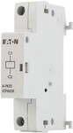 Eaton Arbeitsstromausl&ouml;ser A-PKZ0(230V50HZ) 073187
