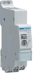 Hager Elek.-Fernschalter EPS450B