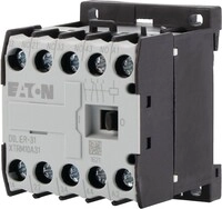 Eaton Hilfssch&uuml;tz DILER-31(230V50HZ) 051768