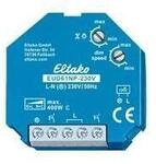 Eltako Universal-Dimmschalter EUD61NP-230V 61100830