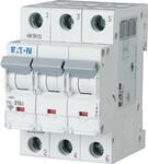 Eaton LS-Schalter m.Beschrift. PXL-B16/3 236388