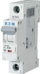 Eaton LS-Schalter m.Beschrift. PXL-B16/1