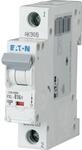 Eaton LS-Schalter m.Beschrift. PXL-C16/1