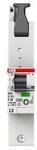 ABB Stotz S&J HLS-Schalter S751-E35L3