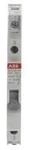 ABB Stotz S&J Gruppenschalter E214-16-101 2CCA703025R0001
