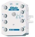 Eltako Schaltrelais f.EB/AP R81-002-230V 81002430
