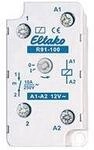 Eltako Schaltrelais f.EB/AP R91-100-12V 91100411
