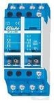 Eltako Schaltrelais R12-220-230V