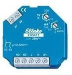 Eltako Stromsto&szlig;-Gruppenschalter EGS61Z-230V 61200430