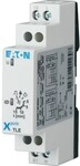 Eaton Treppenlichtzeitschalter TLE 101064
