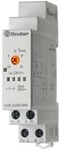 Finder Treppenhausautomat 14.81.8.230.0000 148182300000