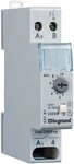 Legrand Treppenlichtautomat Legrand 003701