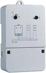 Legrand Treppenlichtautomat Legrand 049783
