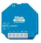 Eltako Schaltrelais ER61-UC