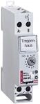 Legrand Treppenlichtzeitschalter Legrand 004704