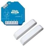 Eltako Trennrelais ETR61NP-230V+FK 61100631