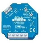 Eltako Dimmschalter EUD61M-UC 61100903