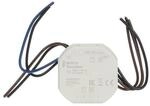 Busch-Jaeger Trennrelais 2f. 6415 2CKA006410A0302