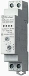 Finder Stromstoss-Schalter/Dimmer 15.81.8.230.0500 158182300500