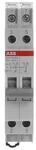 ABB Stotz S&J Gruppenschalter E214-16-202 2CCA703030R0001
