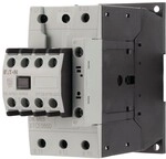 Eaton Leistungssch&uuml;tz DILM65-22(230V50HZ) 277926