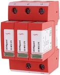 DEHN &Uuml;S-Ableiter DEHNguard DG M TNC 275 FM